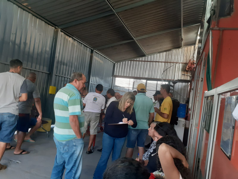 Imagem JPG, Indisponível