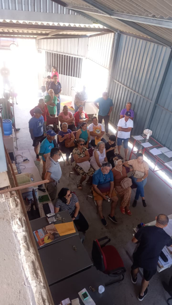 Imagem JPG, Indisponível