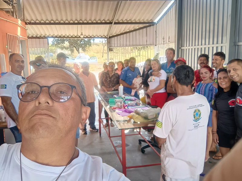 Imagem JPG, Indisponível