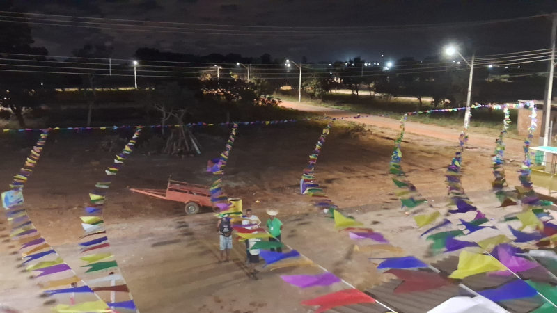 Imagem JPG, Indisponível