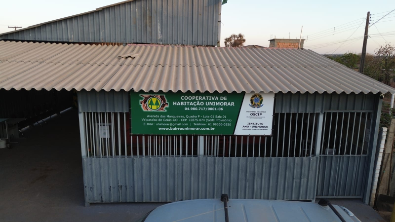 Imagem JPG, Indisponível