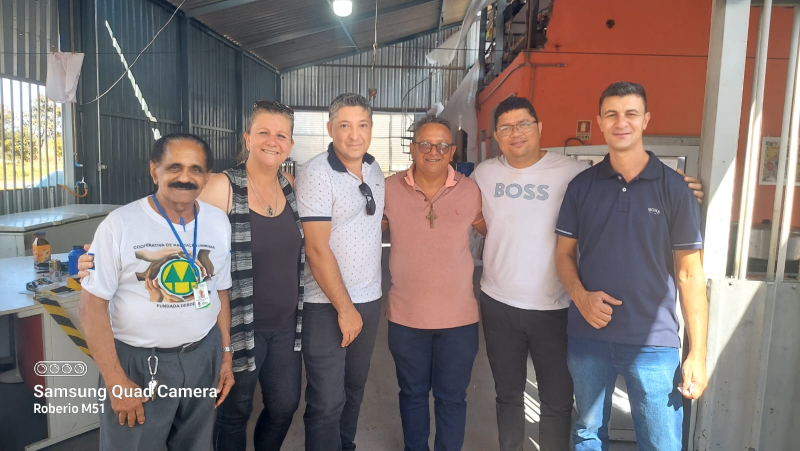 Imagem JPG, Indisponível