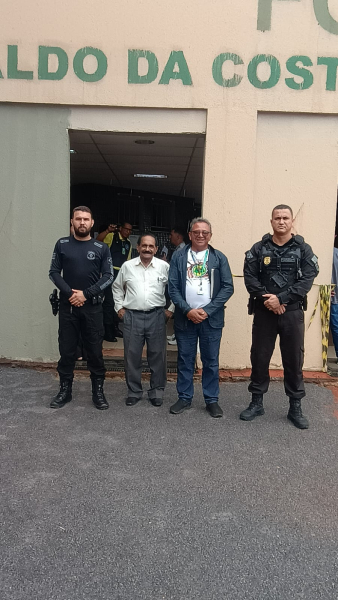 Imagem JPG, Indisponível