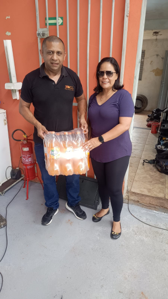 Imagem JPG, Indisponível