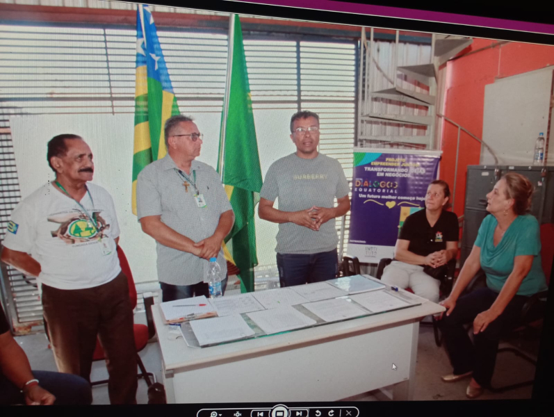 Imagem JPG, Indisponível