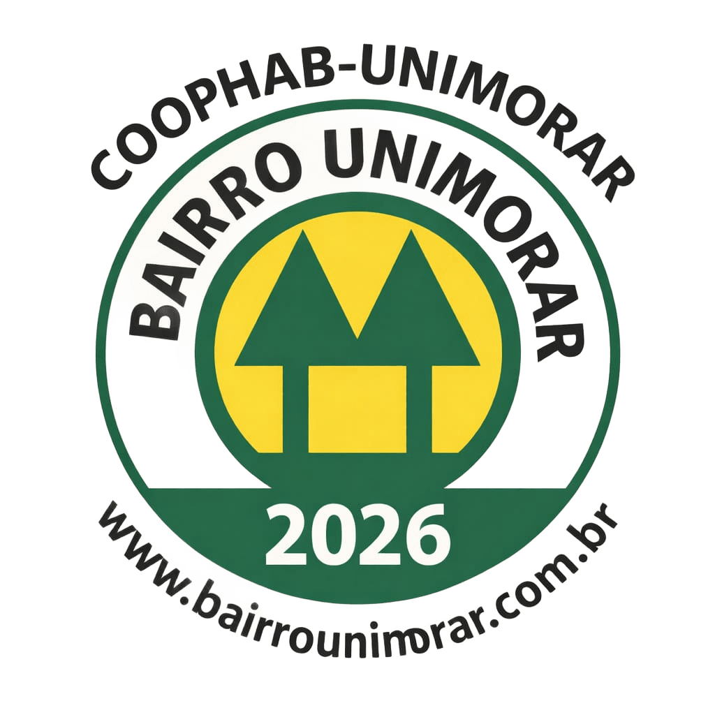 Imagem JPG, Indisponível