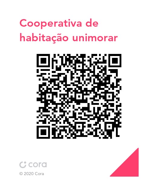 Imagem JPG, Indisponível